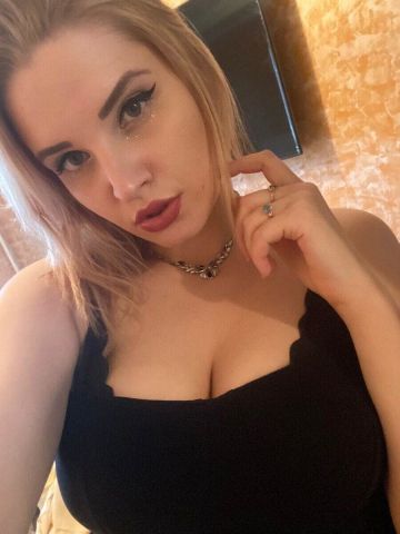 Милолика